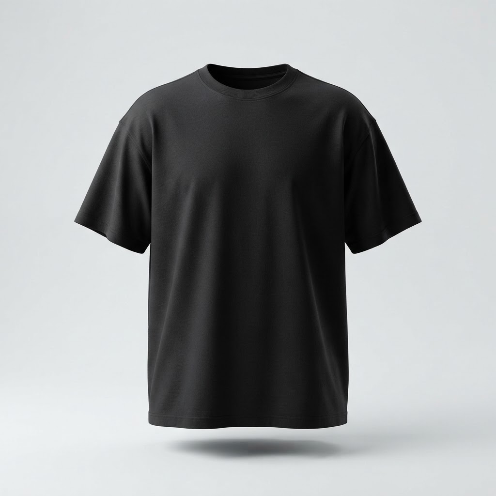 Tricou Essential